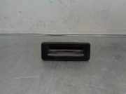 Handgriff Kofferraum 5J0827566E Skoda Fabia II (5J) Schrägheck 5-drs 1.2i 12V (CGPA)