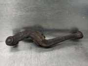 Querlenker Links Vorne Unten Peugeot 309 I (10C/10A) Schrägheck 1.9 XRD,GRD (XUD9(D9A))