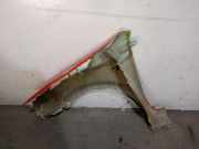 Kotflügel Rechts Vorne 46827087 Fiat (169) 1.3 JTD CAT