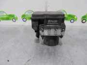 Abs Pumpe 5S712M110AB Ford Mondeo III SchrÃ¤gheck 2.0 TDCi 130 16V (N7BA)