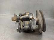 Servolenkung Pumpe - 491102S600 Nissan King Cab/Pickup (D22) Pick-up 2.5 Tdi 4x4 (TD25i)