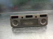 Innenbeleuchtung 8369511 BMW 7 serie (E38) Limousine 725 tds (M51-D25(256T1))