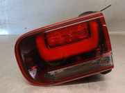 RÃ¼cklicht Rechts In Der Heckklappe 9821352180 CitroÃ«n C4 Cactus (0B/0P) SchrÃ¤gheck 5-drs 1.5 Blue HDi 100 (DV5RD(YHY)) DV5RD(YHY)