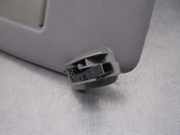 Sonnenblende Links 4B0857551 Audi A6 (C5) Limousine 2.4 V6 30V (AGA)