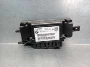 Steuergerät Airbag 6577926721402 BMW 3 serie (F30) Limousine 318d 2.0 16V (N47-D20C)