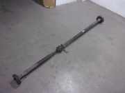 Kardanwelle 1J0521101AH Volkswagen Golf IV (1J1) SchrÃ¤gheck 1.8 20V (AGN) AGN