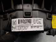 Airbag Lenkrad 07354569620 Fiat Ducato (250) Ch.Cab/Pick-up 2.3 D 120 Multijet (F1AE0481D)