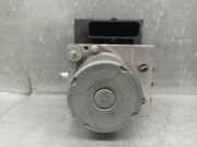 Abs Pumpe 8E06145178F Seat Exeo (3R2) Limousine 1.6 (ALZ)