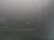 Lenkgetriebe 686484602 BMW 5 serie Touring (F11) Kombi 520d 16V (N47-D20C)