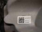 Achsschenkel Halter Links Hinten 52715N7100 Hyundai Tucson (NX) SUV 1.6 T-GDI Hybrid (G4FP)