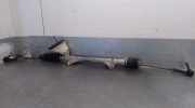 Lenkgetriebe 8200124407B Renault Clio III (BR/CR) SchrÃ¤gheck 1.2 16V 75 (D4F-740(D4F-D7))