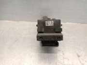 Scheibenwischerschalter GKK666128 Mazda 3 (BM/BN) Limousine 2.2 SkyActiv-D 150 16V (SH)