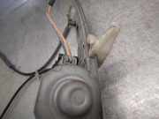Fensterheber Links Vorne 9221E7 Peugeot 206 (2A/C/H/J/S) SchrÃ¤gheck 1.4 HDi (DV4TD(8HZ))