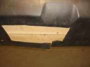 Stoßstange Hinten 57704AJ020 Subaru Legacy Wagon (BR) Kombi 2.0 D 16V (EE20)