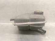 Ausgleichbehälter - - 8V618K218AE Ford TRANSIT CONNECT 1.6 TDCi CAT