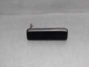 T?rgriff Au?en Rechts Vorne 5796R1 Isuzu 2.8 Turbodiesel