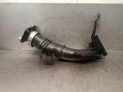 Intercooler Rohr AV6Q9351BC Ford Transit Connect (PJ2) Van 1.6 TDCi 16V 95 (TZGA)