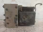Abs Pumpe B2302128553 Rover 600 (RH) Limousine 620 Di,SLDi (20T2N)