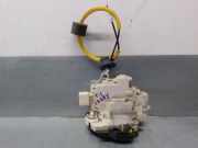 TÃ¼rschloss Links Hinten 4F0839015A Audi A6 Avant (C6) Kombi 2.0 TDI 16V (BRE)
