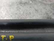 Gasdruckfedern Set Hinten 8E9827552E Audi A4 Avant (B6) Kombi 2.4 V6 30V (BDV)