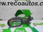 AuÃŸenspiegel Links 10PINES Renault I Coach (DA0/1_) 1.6 e (DA0F)