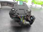 Gaspedal 3D1721503L Volkswagen Phaeton (3D) Limousine 3.2 V6 30V (BKL) BKL