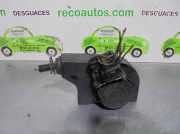 Gaspedal 7700431916 Renault I (BA0/1_) 1.9 dTi (BA08, BA0N)