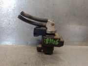 Evap Ventil 8200412085 Renault Grand Scénic II (JM) Großraumlimousine 1.9 dCi 120 (F9Q-812)