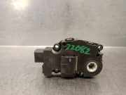 Luftklappe Stellmotor 412650750 BMW X4 (F26) SAC SUV xDrive20d 16V (B47-D20A)