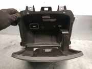 Handschuhfach 1609671380 Citroën C4 Picasso (3D/3E) Großraumlimousine 1.6 BlueHDI 120 (DV6FC(BHZ))