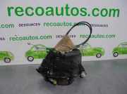 Türschloss Links Vorne 6904047081 Toyota Prius (NHW20) Liftback 1.5 16V (1NZ-FXE)
