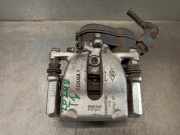 Bremssattel Links Hinten 440102370R Renault Captur II (RJB) SUV 1.6 E-Tech 145 (H4M-632(H4M-C6))