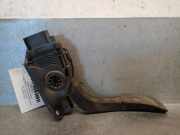 Gaspedal 8V219F836AC Ford Tourneo Courier (JU2) Großraumlimousine 1.5 TDCi (UGCB)