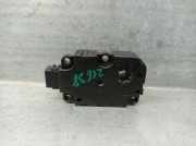 Luftklappe Stellmotor ET416002 Audi A4 (B9) Limousine 2.0 TDI Ultra 16V (DEUA)