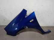 KotflÃ¼gel Links Vorne 51855636 Fiat Grande Punto (199) SchrÃ¤gheck 1.3 JTD Multijet 16V VGT (199.A.3000)
