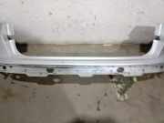 Sto?stange Hinten 575807421 Seat Ateca (5FPX) SUV 1.6 TDI 16V (DDYA)