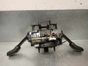 Antriebswelle Links Vorne 00521220210 Fiat Tipo (356S) Limousine 1.4 16V (843.A.1000)