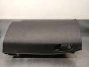 Handschuhfach 77510TL0G01ZB Honda Accord (CU) Limousine 2.2 i-DTEC 16V (N22B1)