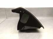Handschuhfach 5555005090 Toyota Avensis Wagon (T27) Kombi 2.0 16V D-4D-F (1AD-FTV(Euro 4))