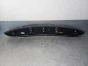 Zierleiste VOOR A1696902787 Mercedes-Benz CLASE 180 CDI (245.207)