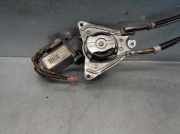 Airbag Schleifring 9627442480 Peugeot 806 Großraumlimousine 2.1 TD 12V (XUD11BTE(P8C-2))