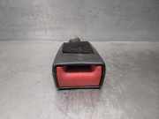 Gürtelschnalle 735511969 Fiat Doblo (263) Großraumlimousine 1.3 D Multijet (263.A.2000)