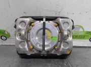 Airbag Lenkrad 443951525H Audi 100 Quattro (C4) Limousine 2.6 E Quattro (ABC)