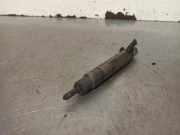 Kraftstoff-Injector 028130201G Audi 80 (B4) Limousine 1.9 TDI (1Z)