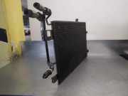 Stoßstange Vorne Opel B KASTEN/Kombi 2.3 CDTI