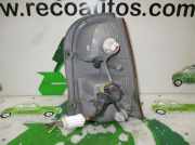 Scheinwerfer Rechts KD5351030F Mazda CX-5 I (KE,GH) SUV 2.2 SkyActiv-D 16V 2WD (SH)