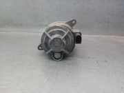 Nebelscheinwerfer Rechts Vorne 4Z7941700A Audi Allroad (C5) Kombi 2.5 V6 TDI 24V (BAU)