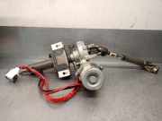 Lenksäule 452500575100 Toyota Avensis Wagon (T27) Kombi 2.0 16V D-4D-F (1AD-FTV(Euro 4))