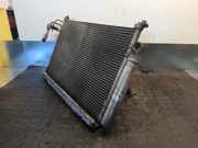 Servolenkung Pumpe - 4431012500 Toyota Corolla (EB/WZ/CD) Schrägheck 1.4 16V VVT-i (4ZZFE)