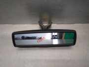 Lichtschalter 5G0962125A Volkswagen VII LIM. (BQ1) 1.6 TDI